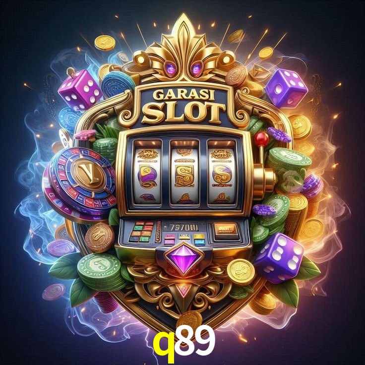 q89 - Winners Celebration